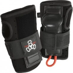 Triple Eight Triple 8 - Roller Derby Wrist Savers