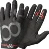 Triple Eight Triple 8 ExoSkin Gloves -Roller Skates Store 57fba4f634ed6 exoskin glove 3 500x500 0