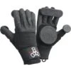 Triple Eight Triple 8 Slider Gloves -Roller Skates Store 57fba54e8a754 sliders 3 500x500 0