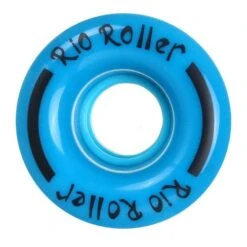 Rio Rollers Coaster Wheels - Large -Roller Skates Store 750x750.fit .RIO 214 COA WHE LAR BLU 500x500 0