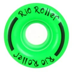 Rio Rollers Coaster Wheels - Large -Roller Skates Store 750x750.fit .RIO 214 COA WHE LAR GRE 500x500 0