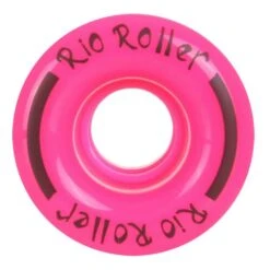 Rio Rollers Coaster Wheels - Large -Roller Skates Store 750x750.fit .RIO 214 COA WHE LAR PIN 500x500 0