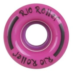 Rio Rollers Coaster Wheels - Large -Roller Skates Store 750x750.fit .RIO 214 COA WHE LAR PUR 500x500 0