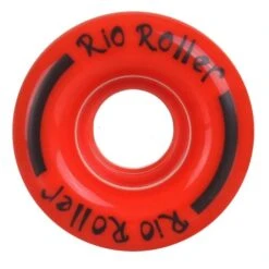 Rio Rollers Coaster Wheels - Large -Roller Skates Store 750x750.fit .RIO 214 COA WHE LAR RED 500x500 0