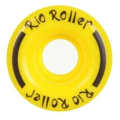 Rio Rollers Coaster Wheels - Large -Roller Skates Store 750x750.fit .RIO 214 COA WHE LAR YEL 500x500 0