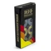 Rio Roller Precision Abec 9 Coloured Bearings -Roller Skates Store 750x750.fit .Rio20Roller20Precision20ABEC20920Skate20Bearings 500x500 0