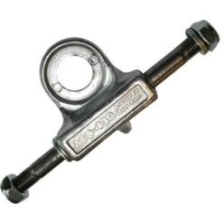 ACS-430 Hanger Trucks (set Of 4)