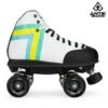 Antik SkyHawk Outdoor Roller Skates - White -Roller Skates Store ANTIK20SKYHAWK20OUTDOOR20WHITE 500x500 0