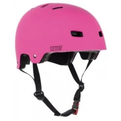 Bullet Deluxe Helmet - Youth 12 Bullet Deluxe Helmet - Youth -Roller Skates Store BUL PHE 0110 500x500 0