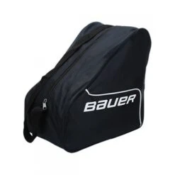 Bauer X-LS Quad Roller Skates - Quantum Wheels 11 Bauer X-LS Quad Roller Skates - Quantum Wheels -Roller Skates Store Bauer20Large20Black20Bag 500x500 0 1 17