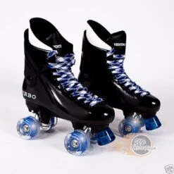 Roller Skates Store -Roller Skates Store Blue20Light20Up 500x500 0