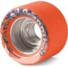Sure-Grip Cannibal Speed Quad Wheels (Pk 8) -Roller Skates Store CAN 2 500x500 0