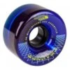 Clouds Urethane Quantum Wheels (Pack Of 4) Clear Blue 1 Clouds Urethane Quantum Wheels (Pack Of 4) Clear Blue -Roller Skates Store CLU SKW 0100 500x500 0