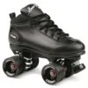Sure-Grip Cyclone DerbyQuad Roller Skates -Roller Skates Store CYCLONE 500x500 0
