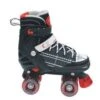California Pro Kruz Childrens Adjustable Quad Skates -Roller Skates Store California pro kruz cp013 500x500 0