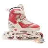 California Pro Dallas New Style Inline Skate Pink -Roller Skates Store Dallas20Pink20Ebay 500x500 0