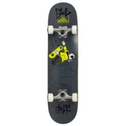 Enuff Skully Complete Skateboard Mini