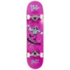 Enuff Skully Complete Skateboard 2 Enuff Skully Complete Skateboard -Roller Skates Store ENU210020215020Enuff20Skateboards20Skully20Pink20Main 500x500 0