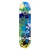 SFR Enuff Splat Complete Skateboard -Roller Skates Store ENU230020Enuff20Splat20Green20Main202 500x500 0