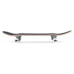 SFR Enuff Splat Complete Skateboard 9 SFR Enuff Splat Complete Skateboard -Roller Skates Store ENU230020Enuff20Splat20Side 500x500 0