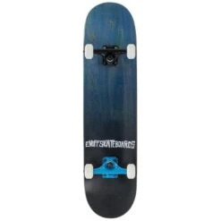 Enuff Fade Complete Skateboard -Roller Skates Store ENU240020Enuff20Fade20Blue20Main 500x500 0