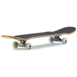 Enuff Tie-Dye Skateboard -Roller Skates Store ENU260020Enuff20Skateboards20Tie Dye20Front20Angle 500x500 0