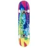 Enuff Tie-Dye Skateboard -Roller Skates Store ENU260020Enuff20Tie Dye20Main 500x500 0