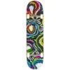 Enuff Complete Skateboard - Acid -Roller Skates Store ENU260520Enuff20Skateboards20Acid20Complete20Main 500x500 0