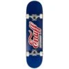 Enuff Classic Logo Skateboard - Blue 2 Enuff Classic Logo Skateboard - Blue -Roller Skates Store ENU261020ENU265020Enuff20Skateboards20Classic20Blue20Main 500x500 0