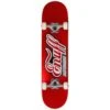 Enuff Classic Logo Skateboard - Red -Roller Skates Store ENU261020ENU265020Enuff20Skateboards20Classic20Red20Main 500x500 0