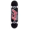 Enuff Classic Logo Skateboard - Black -Roller Skates Store ENU261020Enuff20Classic20Logo20Black 500x500 0