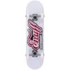 Enuff Classic Logo Skateboard - White -Roller Skates Store ENU261020Enuff20Classic20Logo20White 500x500 0