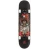 Enuff Nihon Complete Skateboard -Roller Skates Store ENU270020Enuff20Nihon20Geisha20Main 500x500 0