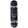 Enuff Geo Skull Complete Skateboard 2 Enuff Geo Skull Complete Skateboard -Roller Skates Store ENU295020Enuff20Geo20Skull20CMYK20Main 500x500 0