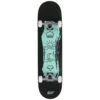 Enuff Icon Complete Skateboard - 7.75" -Roller Skates Store ENU298020Enuff20Icon20Green20Main 500x500 0 1 1