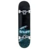 Enuff Complete Skateboard - Big Wave -Roller Skates Store ENU299020Enuff20Skateboards20Big20Wave20Blue20Main201 500x500 0