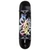 Enuff Hologram Complete Skateboard 1 Enuff Hologram Complete Skateboard -Roller Skates Store ENU330020Hologram20Complete20Black20Main 500x500 0