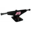 Enuff 306 Low Trucks - Covert -Roller Skates Store ENU41020Enuff20306Low20Trucks20Covert 500x500 0