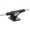 Enuff Decade Pro Trucks -Roller Skates Store ENU42020Enuff20Decade20Pro20Truck20Black20Black 500x500 0