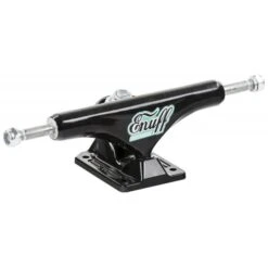 Enuff Decade Pro Trucks