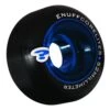 Enuff Corelites Skateboard Wheels Black/Blue -Roller Skates Store ENU52520Enuff20Corelites20Wheel20Black20Blue20Main 500x500 0