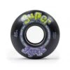 Enuff Super Softie Skateboard Wheels Black 55mm -Roller Skates Store ENU54020Enuff20Skateboards20Super20Softie20Single20Wheel20Main2055mm20Black 500x500 0
