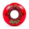Enuff Super Softie Skateboard Wheels Red 53mm 1 Enuff Super Softie Skateboard Wheels Red 53mm -Roller Skates Store ENU54020Enuff20Skateboards20Super20Softie20Wheels20Red2053mm20Main 500x500 0