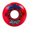 Enuff Super Softie Skateboard Wheels Red 55mm -Roller Skates Store ENU54020Enuff20Skateboards20Super20Softie20Wheels20Red2055mm20Main 500x500 0