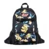Enuff Backpack Bag -Roller Skates Store ENU60020Enuff20Skateboards20Backpack20Floral20Front 500x500 0