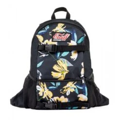 Enuff Backpack Bag