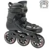 Seba FR 3 310 In-Line Skates Black 2 Seba FR 3 310 In-Line Skates Black -Roller Skates Store FR Skates FR THREE 310 Black Angled FRSKFR3310BK 1280x1280 500x500 0