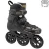 Seba FR 1 310 Intuition In-Line Skates Black -Roller Skates Store FR Skates FR1 310 Intuition Black Angled FRSKFR1310IBK 1280x1280 500x500 0