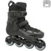 Seba FR 1 80 Intuition In-Line Skates Black -Roller Skates Store FR Skates FR1 80 Intuition Black Angled FRSKFR1DI80 1280x1280 500x500 0