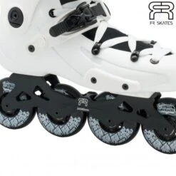 Seba FR 1 80 In-Line Skates White -Roller Skates Store FR Skates FR1 80 White Frame Detail FRSKFR180WH 1280x1280 500x500 0